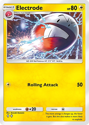 pokemon-tcg-pocket-space-time-smackdown-055-electrode