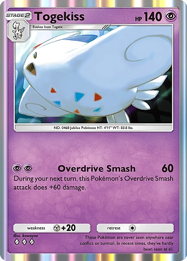 pokemon-tcg-pocket-space-time-smackdown-065-togekiss