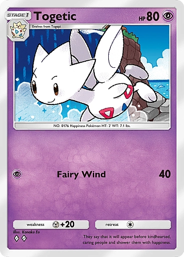 pokemon-tcg-pocket-space-time-smackdown-064-togetic