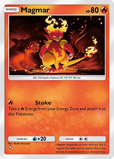 pokemon-tcg-pocket-space-time-smackdown-023-magmar