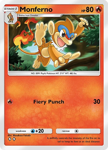 pokemon-tcg-pocket-space-time-smackdown-028-monferno