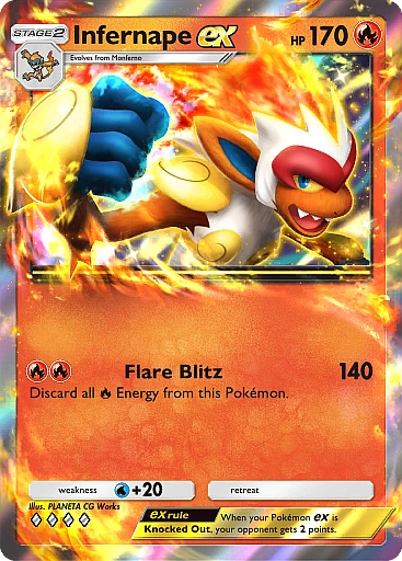 pokemon-tcg-pocket-space-time-smackdown-029-infernape-ex