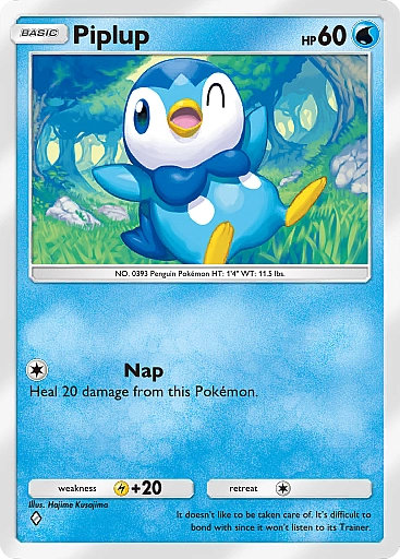 pokemon-tcg-pocket-space-time-smackdown-035-piplup