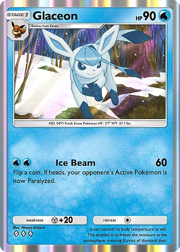 pokemon-tcg-pocket-space-time-smackdown-046-glaceon