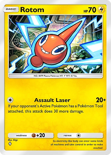 pokemon-tcg-pocket-space-time-smackdown-062-rotom