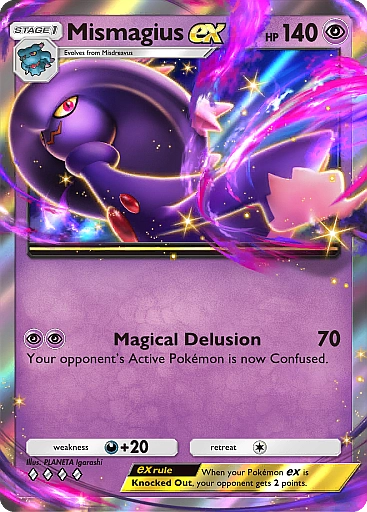 pokemon-tcg-pocket-space-time-smackdown-067-mismagius-ex