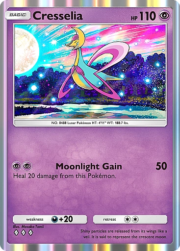 pokemon-tcg-pocket-space-time-smackdown-079-cresselia