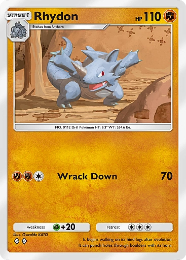 pokemon-tcg-pocket-space-time-smackdown-081-rhydon