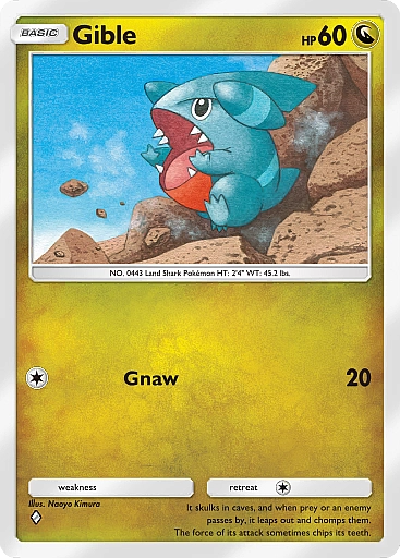 pokemon-tcg-pocket-space-time-smackdown-121-gible