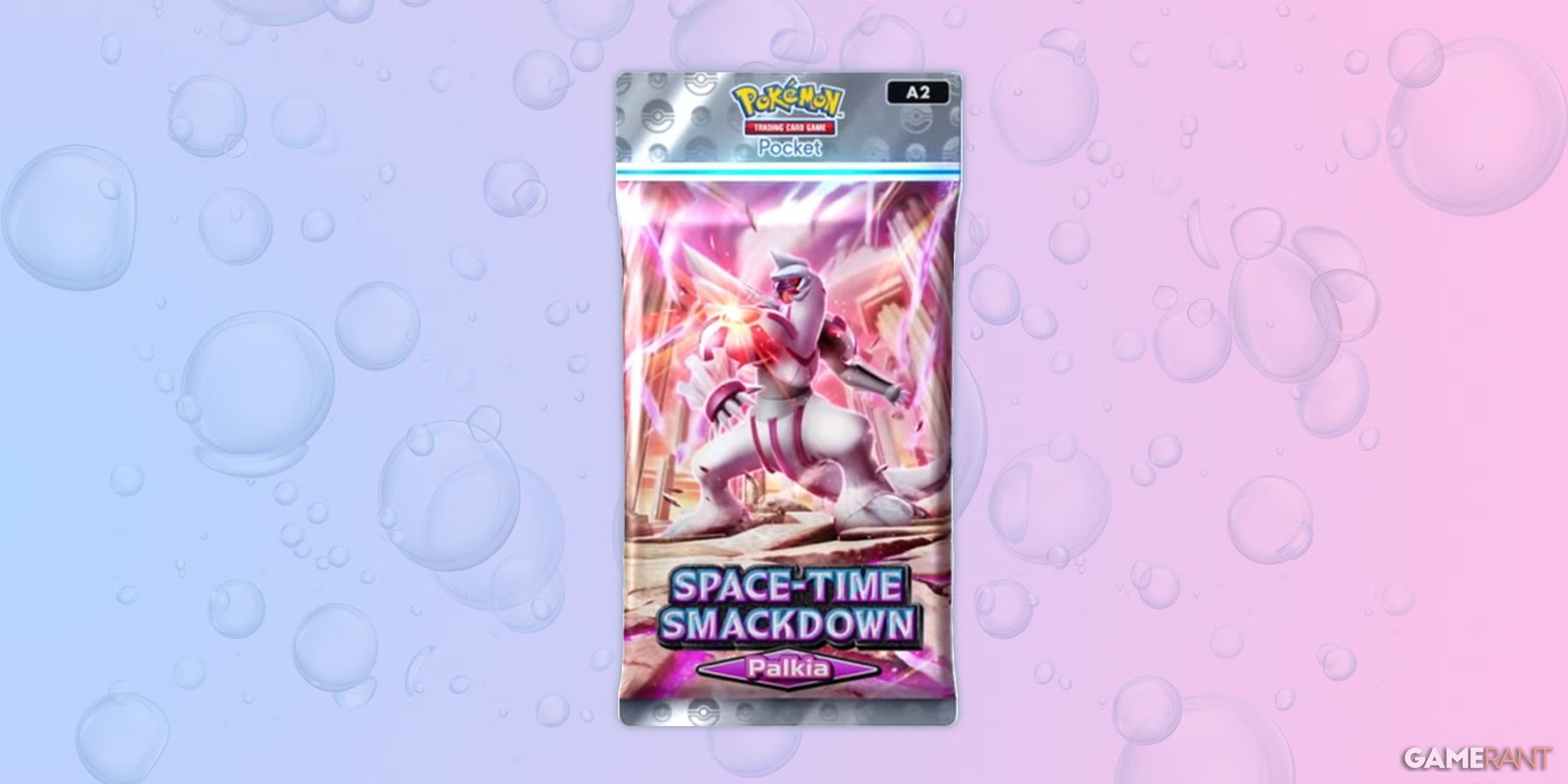 pokemon-tcg-pocket-palkia-packs-featured