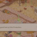 How Protection Effects Work in Phantom Brave: The Lost Hero