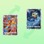 How to Find Somebody to Trade with in Pokemon TCG Pocket