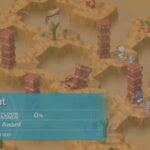 How to Create Dungeons in Phantom Brave: The Lost Hero