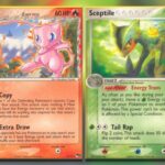 The Most Expensive POP Series Cards In The Pokemon TCG