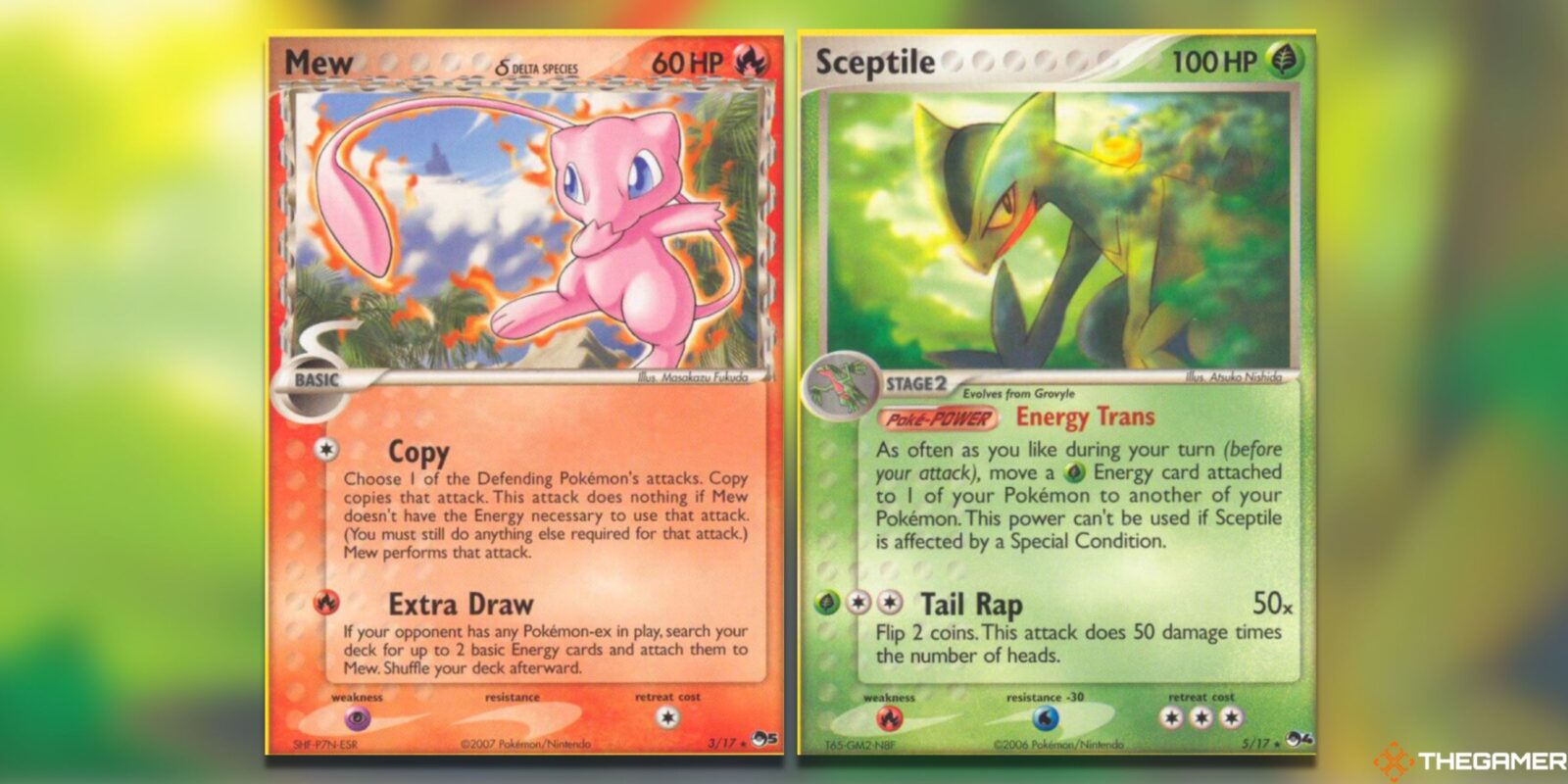 The Most Expensive POP Series Cards In The Pokemon TCG