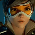 Overwatch 2