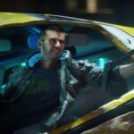 Project Orion Should Learn from Cyberpunk 2077's Many Post Launch Updates