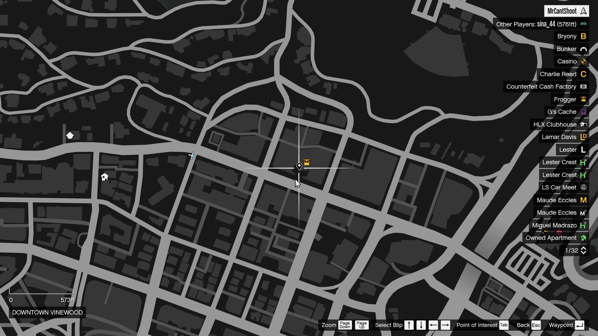 the oriental yuanbao gta 5 map