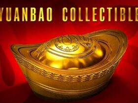 GTA Online: All Yuanbao Collectibles Location