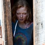 The Walking Dead Fans Believe Only One Character Is Responsible for Sophia’s Fate