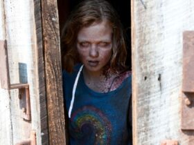 The Walking Dead Fans Believe Only One Character Is Responsible for Sophia’s Fate