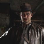 Indiana Jones And The Great Circle Whips Up 4 Million Players Before PS5 Debut