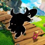 Yooka-Replaylee Confirms Return of Iconic Character