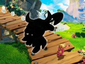 Yooka-Replaylee Confirms Return of Iconic Character