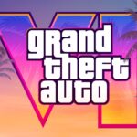 GTA 6 Editions Info Shared by Rockstar Leaker