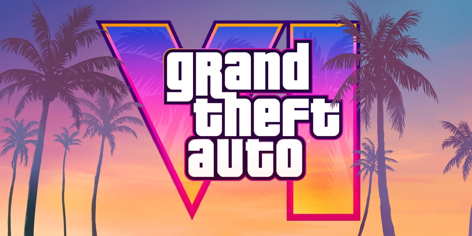 GTA 6 Editions Info Shared by Rockstar Leaker