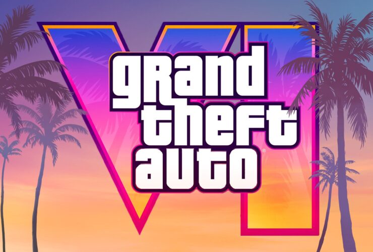 GTA 6 Editions Info Shared by Rockstar Leaker