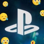 PlayStation Reveals When the 30th Anniversary Themes Are Being Removed