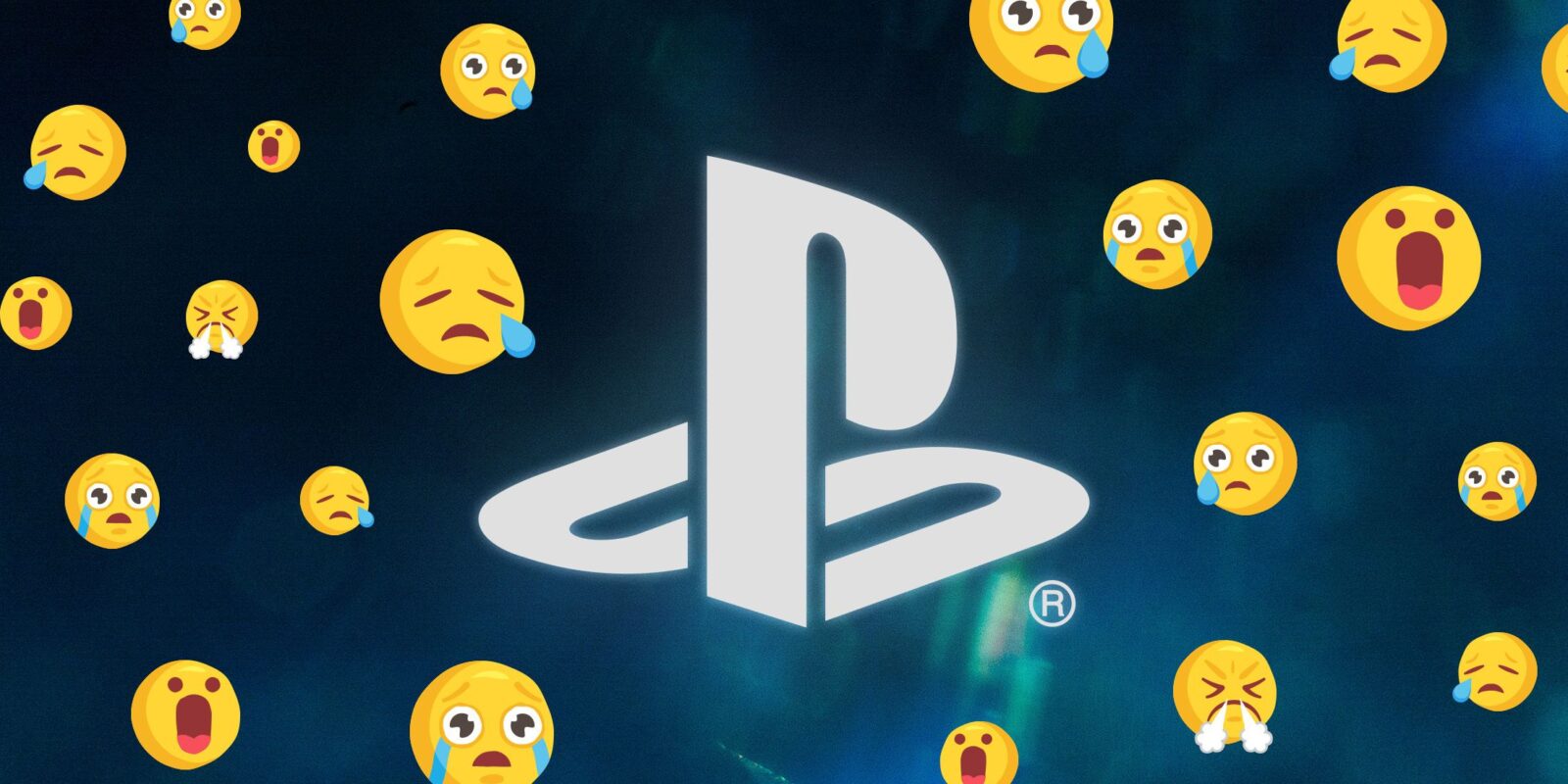 PlayStation Reveals When the 30th Anniversary Themes Are Being Removed