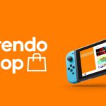 Nintendo Makes Big Change to Switch Eshop