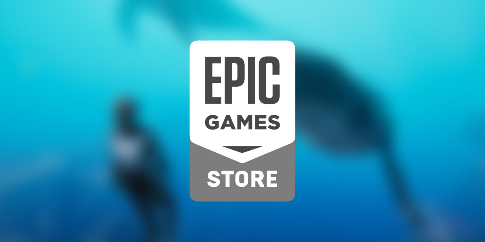 Epic Games Store Reveals Free Game for February 6