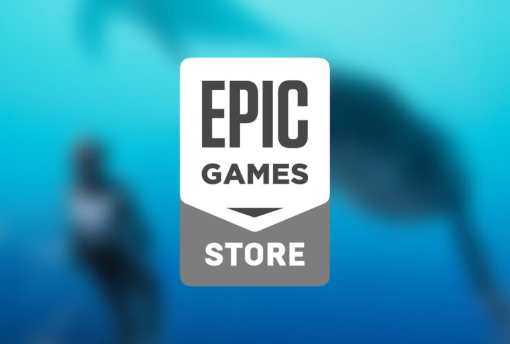 Epic Games Store Reveals Free Game for February 6