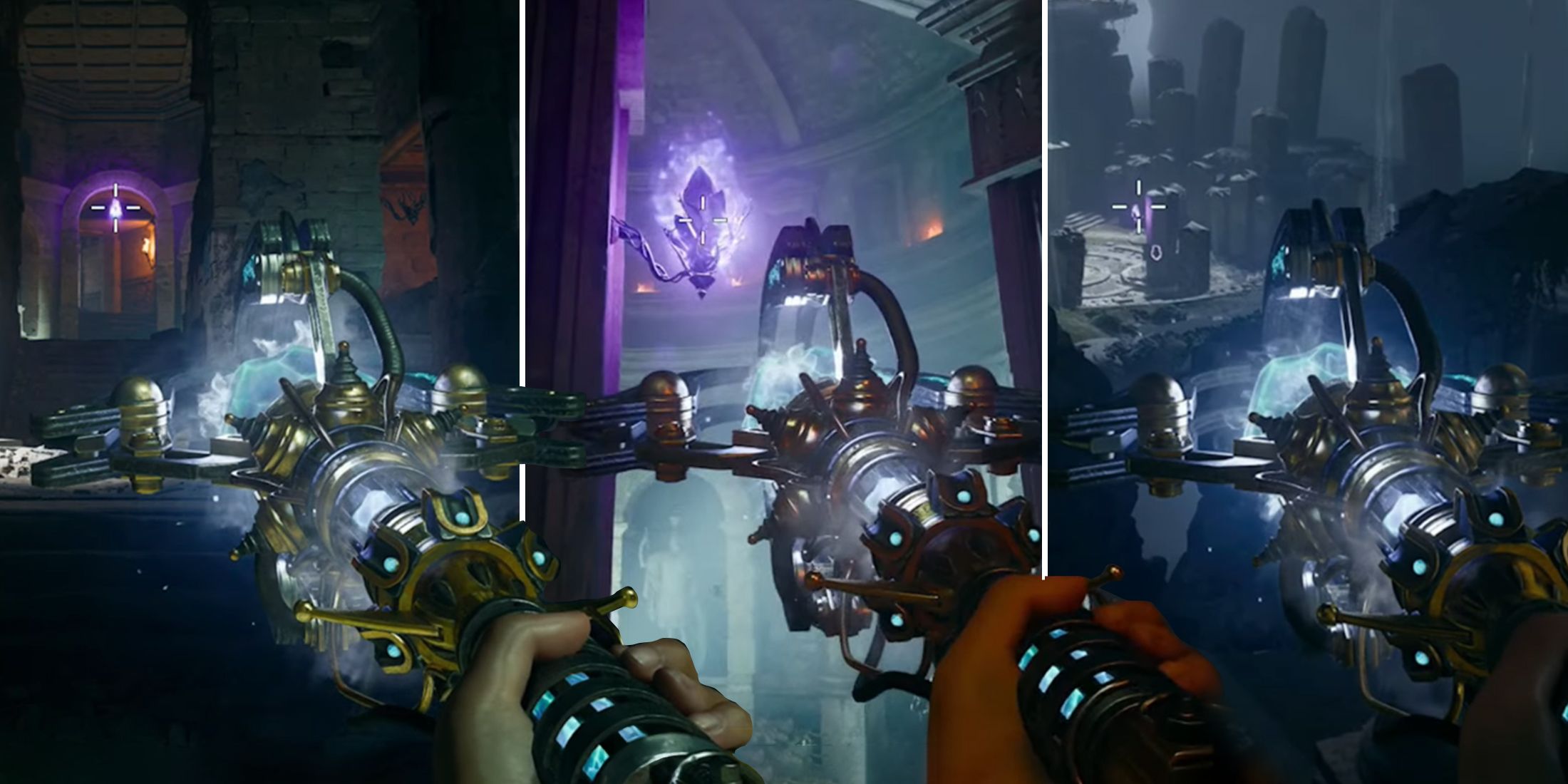 black-ops-6-zombies-staff-of-ice-purple-lantern-locations