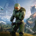 These Leaked Halo Infinite Documents Reveal A Lot Of Cut Content