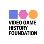 Video Game History Foundation's Massive Digital Library Is Now Open To The Public