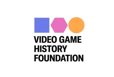 Video Game History Foundation's Massive Digital Library Is Now Open To The Public