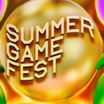 Summer Game Fest Returns On June 6 With A Showcase At The YouTube Theater