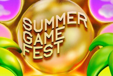 Summer Game Fest Returns On June 6 With A Showcase At The YouTube Theater