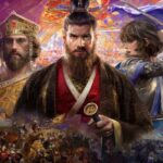 Age of Empires Mobile free redeem codes and how to use them