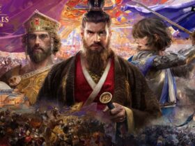 Age of Empires Mobile free redeem codes and how to use them