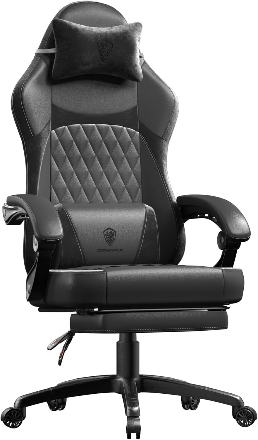 Dowinx Gaming Chair