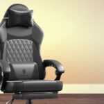 Dowinx Ergonomic Gaming Chair On Sale At Amazon