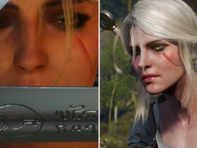 Ciri’s 10 Most Memorable Quotes