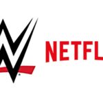 Netflix Has Good News for WWE Fans