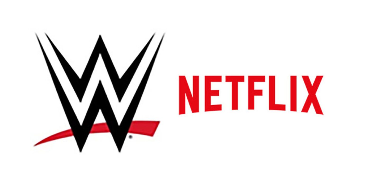 Netflix Has Good News for WWE Fans