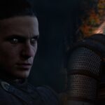 Why The Witcher Fans Should Keep an Eye on the Blood of Dawnwalker